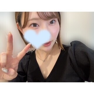 15時まで