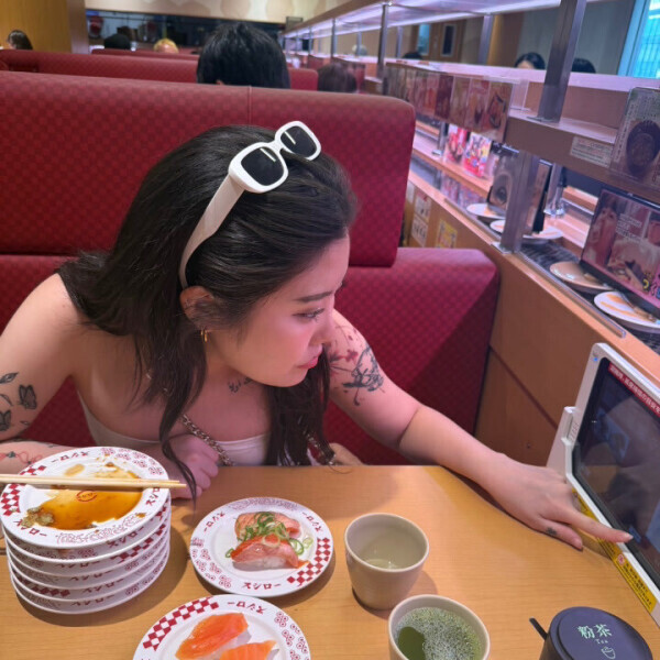 出勤