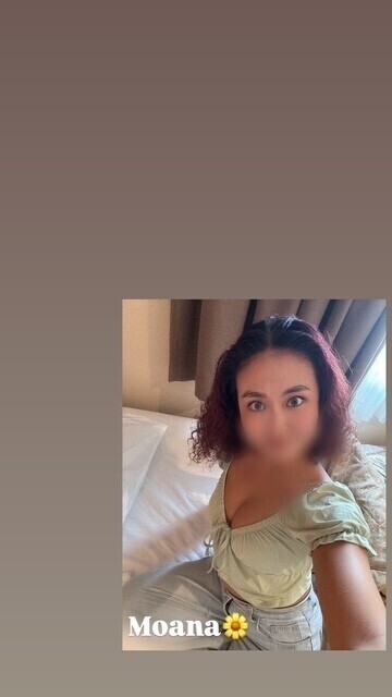 待ってるよー♡