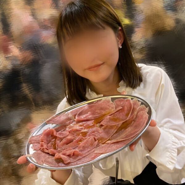 三度目の正直、、！