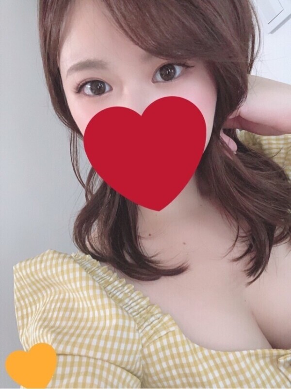 おはようございます☆