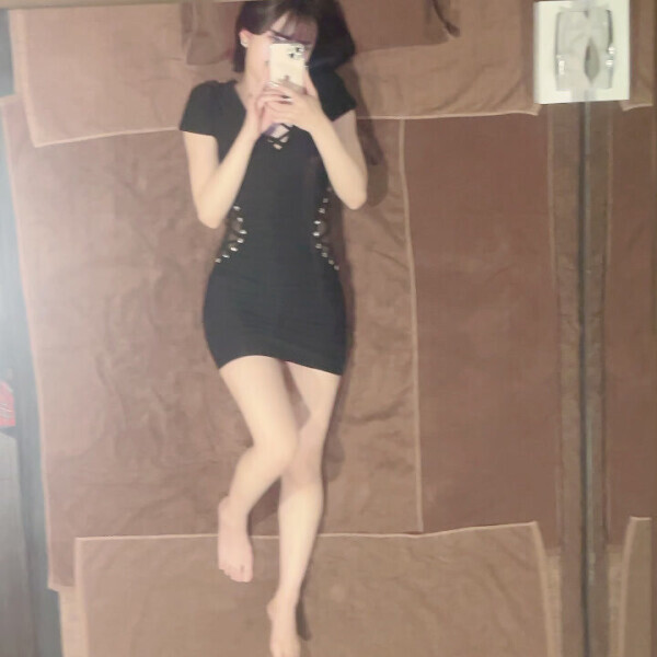 いるよ♡