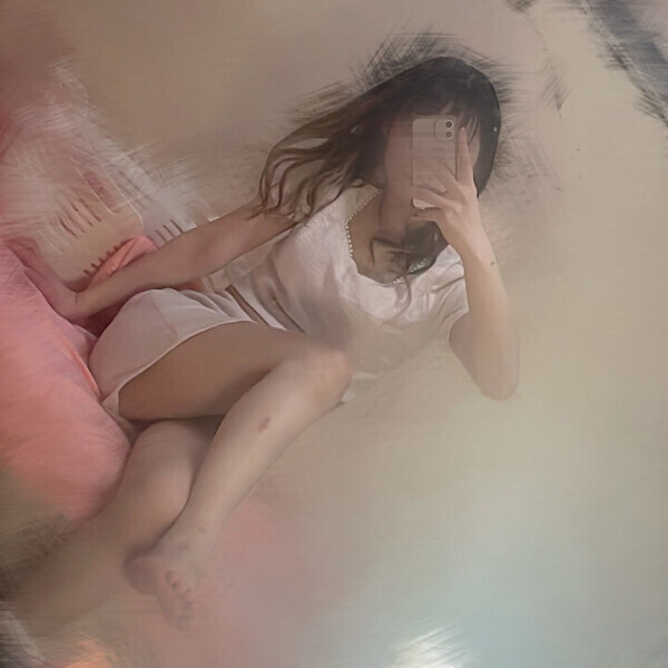 早起きさん🥲