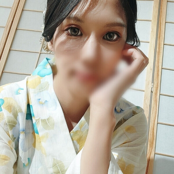7月シフト