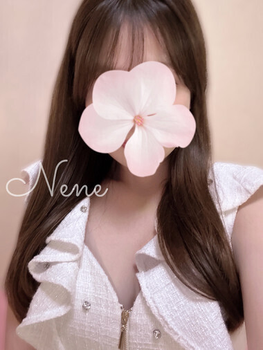 🎀