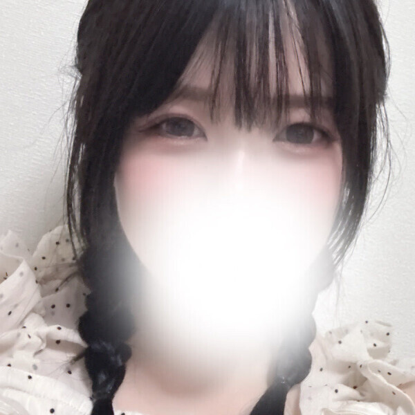 おはようございます💖