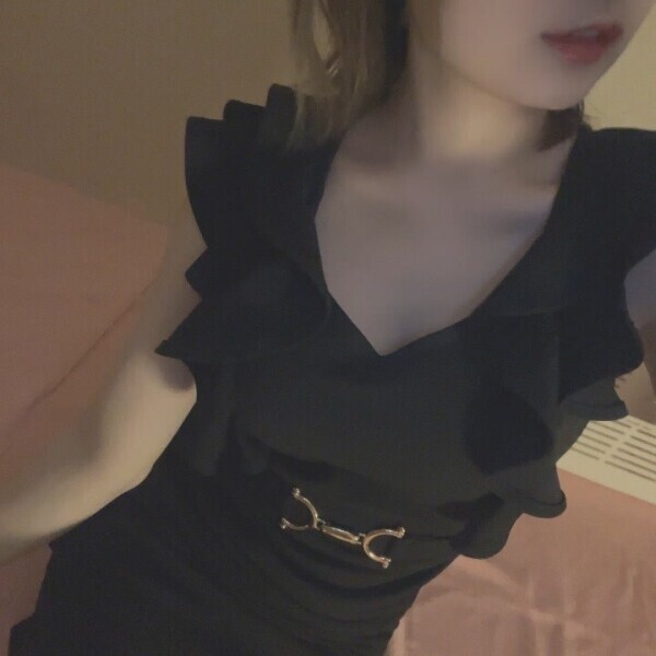 めぐです🫶今日います🙋‍♀️