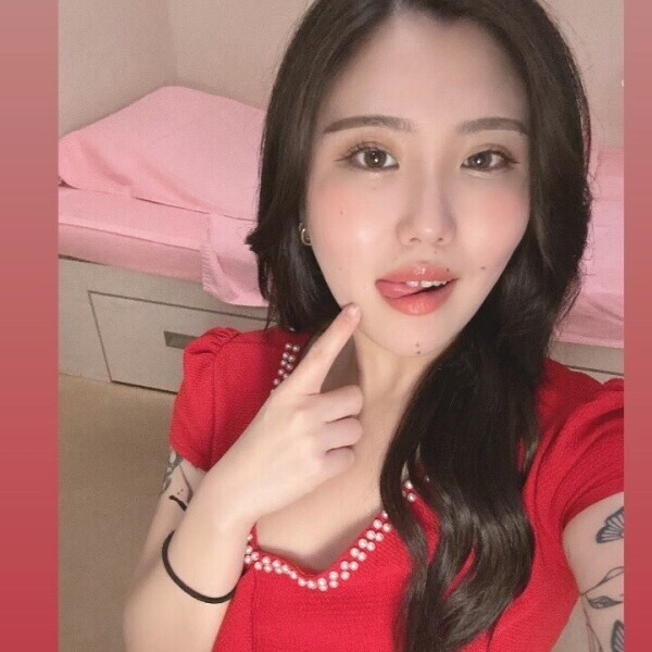 Mさんありがとう♡
