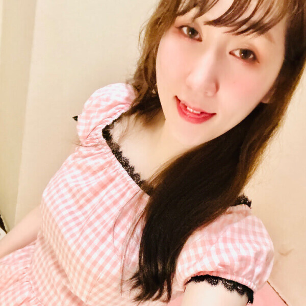 もうすぐ、、、、、、、、、、、、、