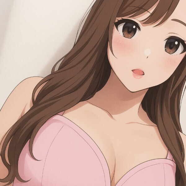 6月本当に本当にありがとう❤️🥲🥲大感謝❤️