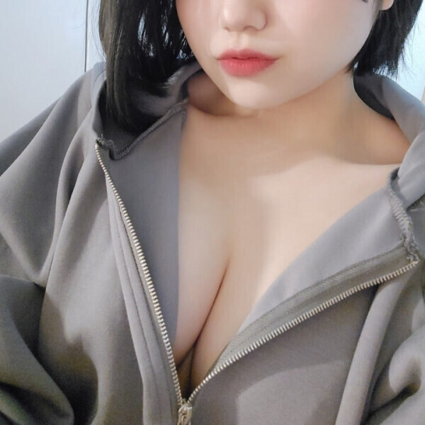 🥚