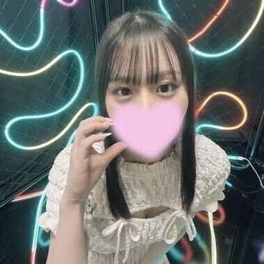 7/2初出勤➰