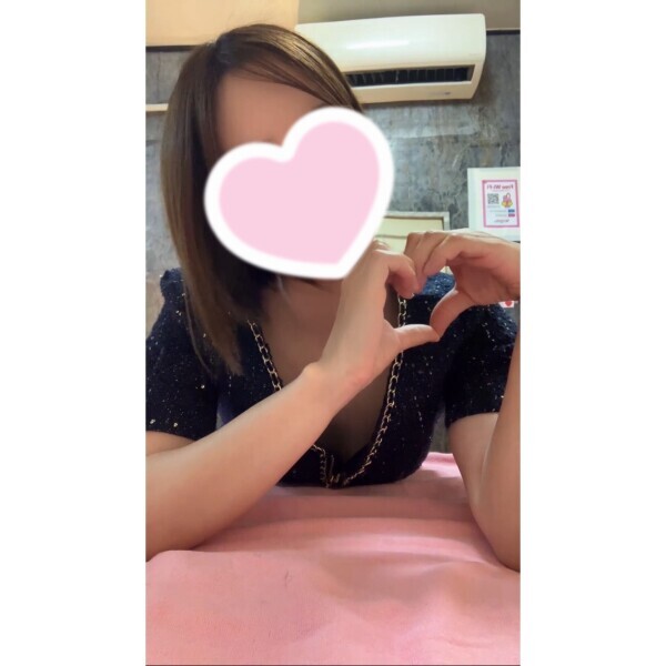 ありがとう♡つぎ7/4