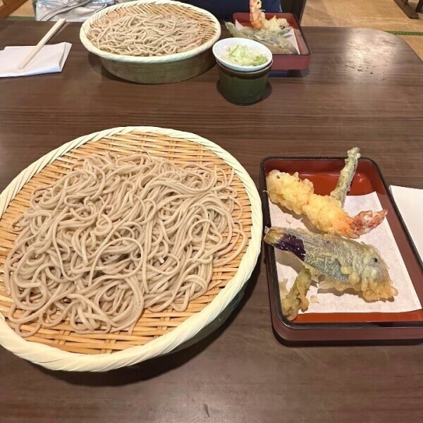 空いてるお時間は“ 6/28(土)8時〜50分、10時30分〜50分or65分“