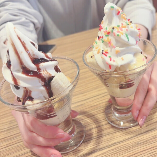 むしあちはわ