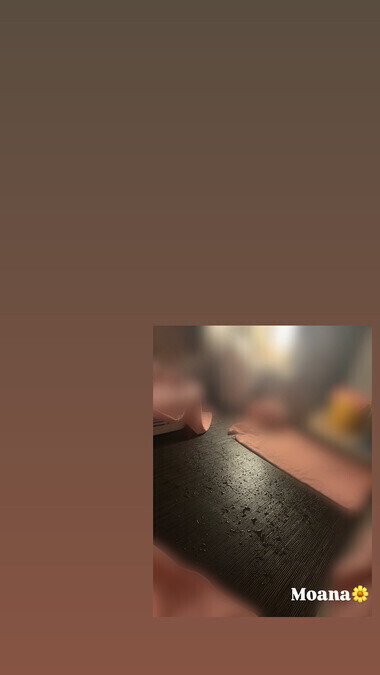 記録更新♡