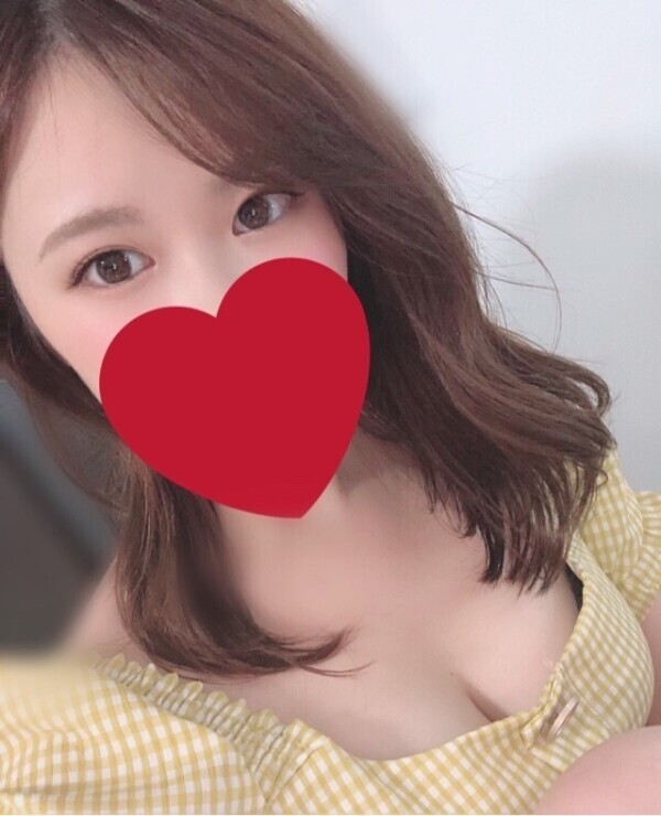 おはようございます☆