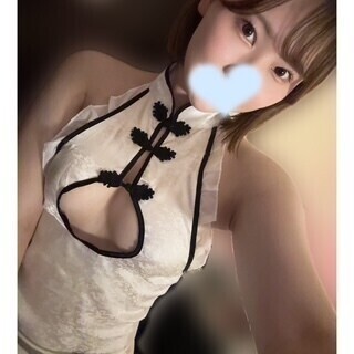 最後の出勤♡