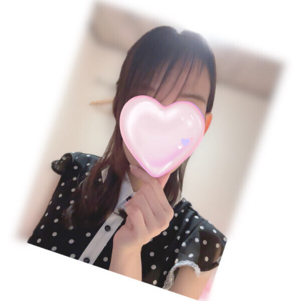 久しぶりの配信📸