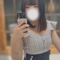 せんか