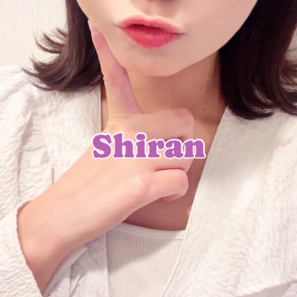 しばらくおやすみします❣️