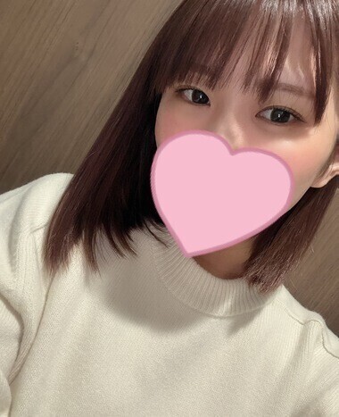 来週福岡帰る🍜