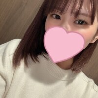 ふたば