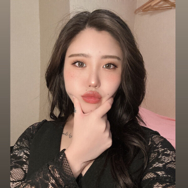 Mさんいつもありがとう♡