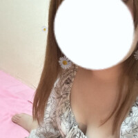 ももか