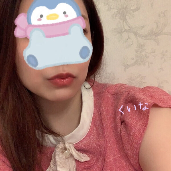 急遽ですが❣️