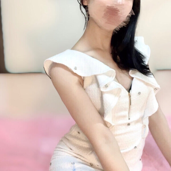 最近見始めました♡