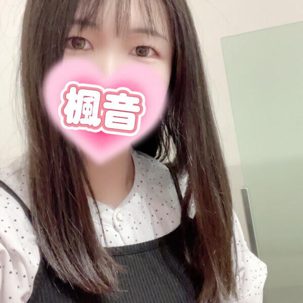 余韻を楽しむ時間☺️♪