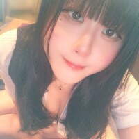 わらび
