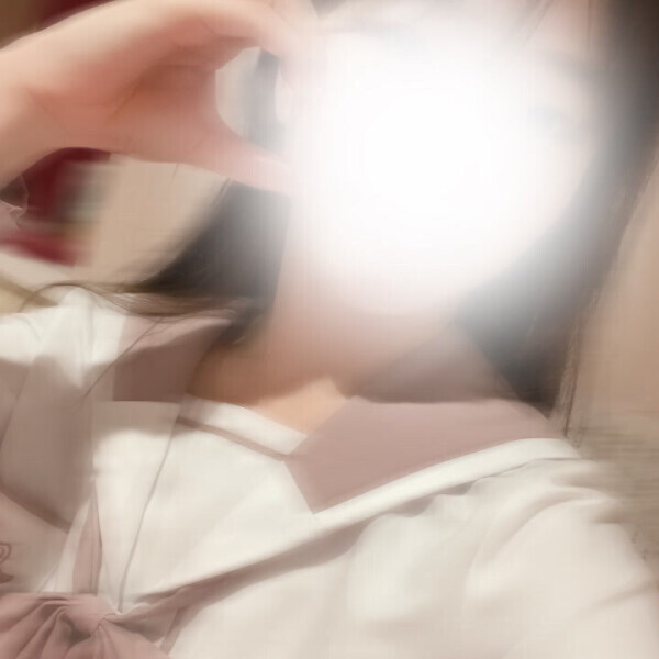 🫧6月らすと！