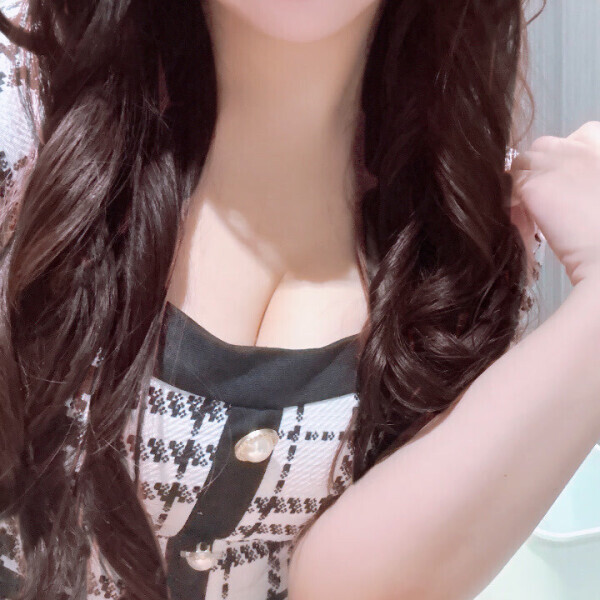 (⑅ˊᵕˋ⑅)