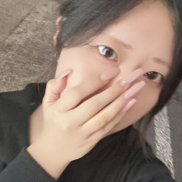 ( ˶˙ᵕ˙˶ )☀️