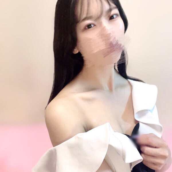 たくさん飲んでね♡