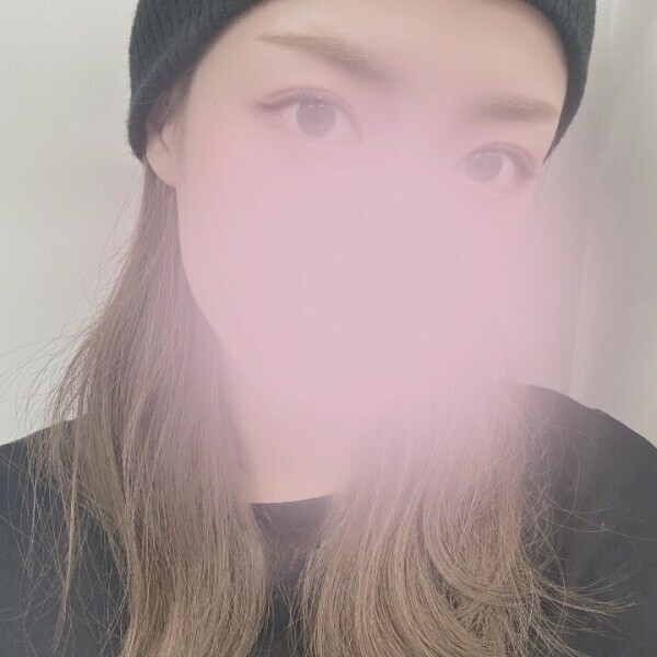 夏夏夏🌞🌞🌞