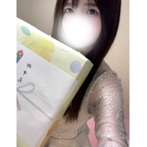 あなたの笑顔をたいせつにまもりたいっ！
