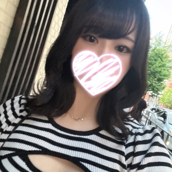 本日🌸
