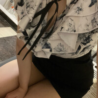 さなえ