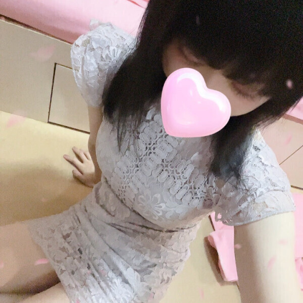 はやいはやい