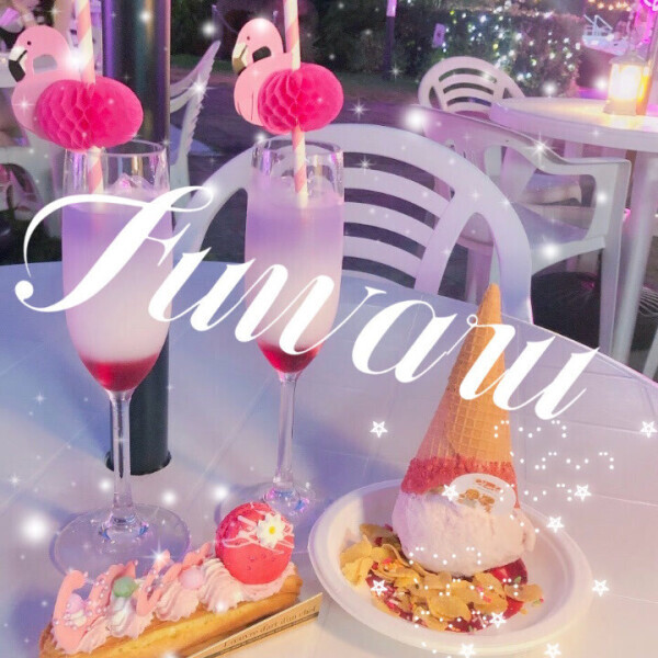 💭 講習ランクアップ❗️