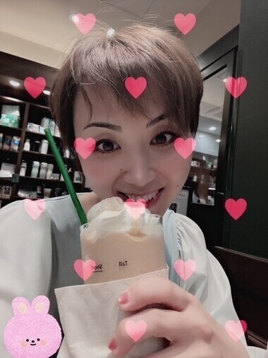 きさらぎ🐰7月1日〜東京🗼五反田🗼LOVE風呂🛁❤️
