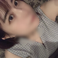 ゆいは