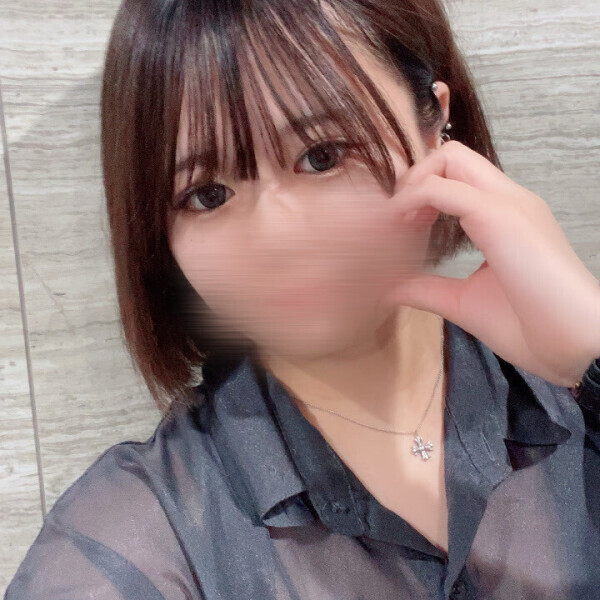 あした！！
