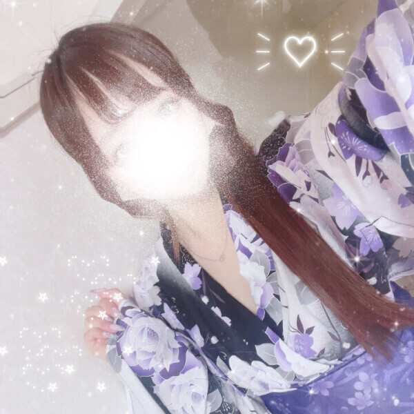 💭 6️⃣月❕ｻﾝｷｭ🔥