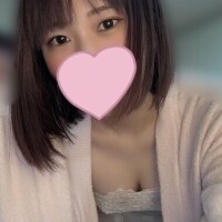 ふたば