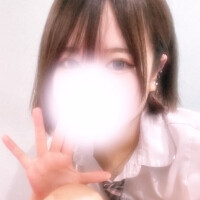 みゆゆ