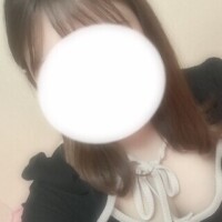 のえ